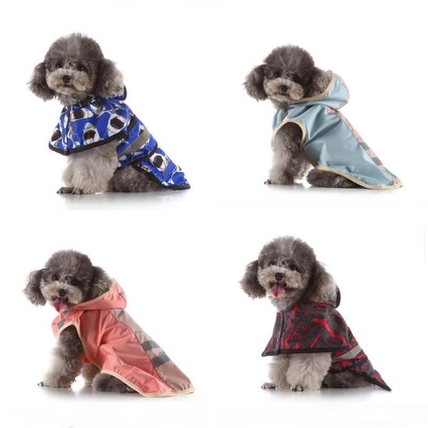 dog apparel jormel 1pcs xs-4xl pet cat raincoat hooded reflective puppy small rain coat waterproof jacket soft breathable
dog apparel jormel 1pcs xs-4xl pet cat raincoat hooded reflective puppy small rain coat waterproof jacket soft breathable