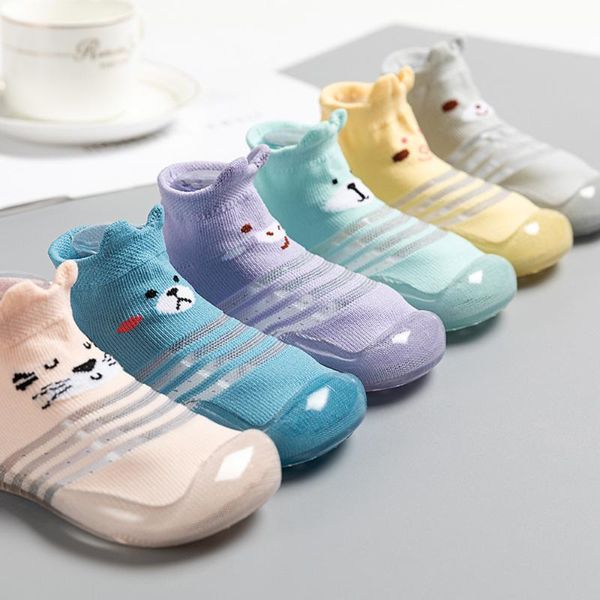 first walkers 2021 children kids designer shoes baby girls summer infant slip-on boots non slip frilly socks medias zapatos
first walkers 2021 children kids designer shoes baby girls summer infant slip-on boots non slip frilly socks medias zapatos