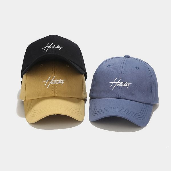 2021 new alphabet embroidered baseball cap men's and women's street trend cap students' outdoor versatile sunshade hat, Blue;gray
2021 new alphabet embroidered baseball cap men's and women's street trend cap students' outdoor versatile sunshade hat, Blue;gray