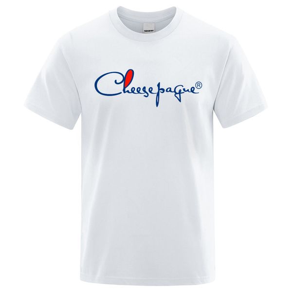 2021 new solid color t shirt mens black and white 100% cotton t-shirts summer brand letter printing skateboard tee boy skate tshirt, White;black
2021 new solid color t shirt mens black and white 100% cotton t-shirts summer brand letter printing skateboard tee boy skate tshirt, White;black