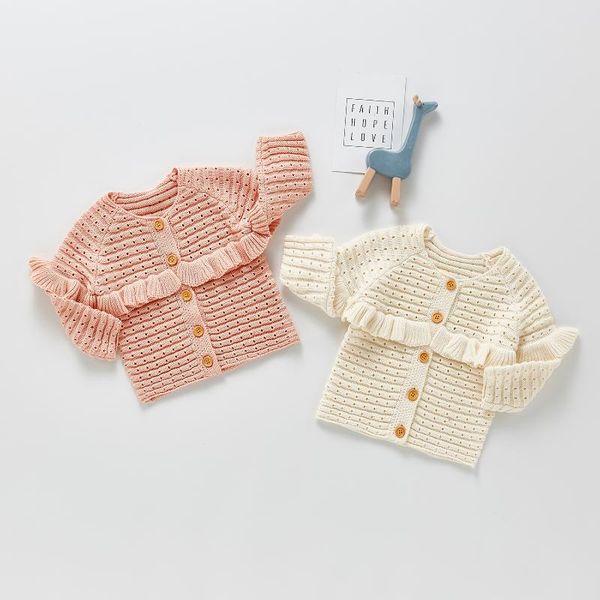 pullover yg children's knitting cardigan jacket spring and autumn 1-3 years old foreign style sweater coat, Blue
pullover yg children's knitting cardigan jacket spring and autumn 1-3 years old foreign style sweater coat, Blue