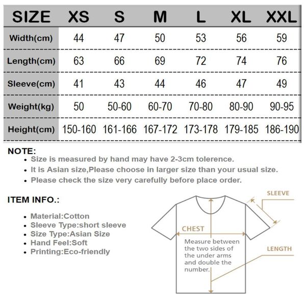 sleeve skull men shirt casual loose short summer mens tshirt male t -shirt tmens tee shirts size xs-2xl, White;black
sleeve skull men shirt casual loose short summer mens tshirt male t -shirt tmens tee shirts size xs-2xl, White;black