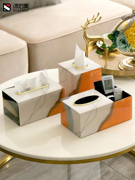 tissue boxes & napkins toilet paper holder square container box cover nordic style storage servilletas wipe case bw50zj
tissue boxes & napkins toilet paper holder square container box cover nordic style storage servilletas wipe case bw50zj