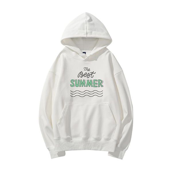 women's hoodies & sweatshirts autumn fresh sweet pullover round collar cotton winter white loose print modal european and american hood, Black
women's hoodies & sweatshirts autumn fresh sweet pullover round collar cotton winter white loose print modal european and american hood, Black