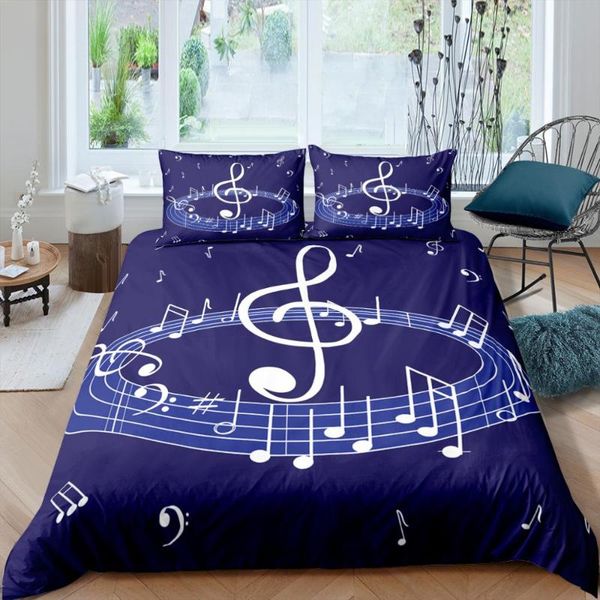 2/3pcs piano bedding set kids girls music notes duvet cover creative quilt home textiles king drop sets
2/3pcs piano bedding set kids girls music notes duvet cover creative quilt home textiles king drop sets