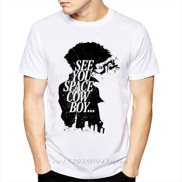 anime cowboy bebop fashion printing men t shirts cartoon white summer o neck short sleeve print harajuku street, White;black
anime cowboy bebop fashion printing men t shirts cartoon white summer o neck short sleeve print harajuku street, White;black