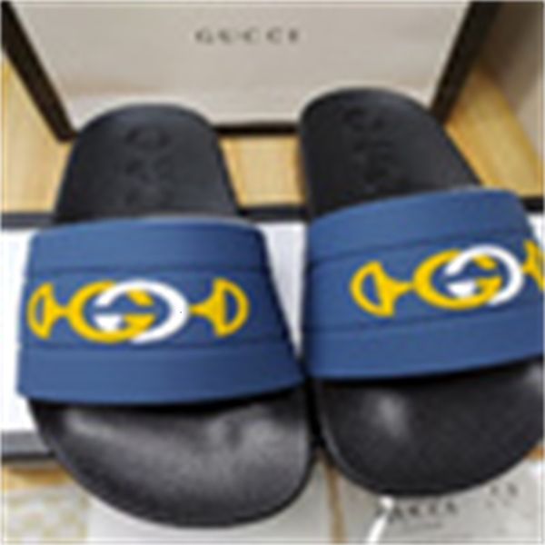 brand designer luxury f4t1 women and men sandals slippers slides sneakers loafers sandals 35-46, Black
brand designer luxury f4t1 women and men sandals slippers slides sneakers loafers sandals 35-46, Black