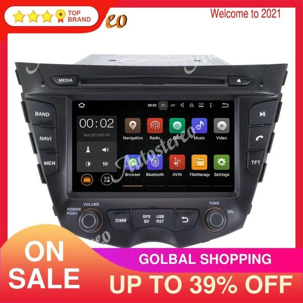 player android 9.0 64+4 car dvd for veloster 2011-2021 gps navigation radio multimedia tape recorder headunit
player android 9.0 64+4 car dvd for veloster 2011-2021 gps navigation radio multimedia tape recorder headunit