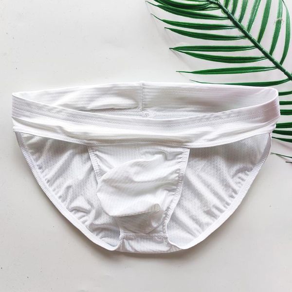 underpants men's breathable low waist briefs boxer panties stretchy nylon bikini white,black,rose red,dark pink,blue, Black;white
underpants men's breathable low waist briefs boxer panties stretchy nylon bikini white,black,rose red,dark pink,blue, Black;white