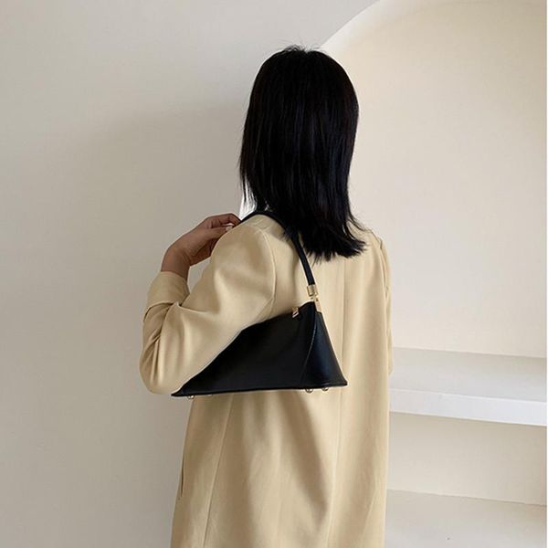 evening bags solid color vintage pu leather handbags for women female small elegant totes lady handbag luxury hand bag
evening bags solid color vintage pu leather handbags for women female small elegant totes lady handbag luxury hand bag