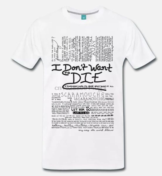 men's t-shirts t-shirt maglia queen testo bohemian rhapsody freddie mercury rock 1 s-3xl 2021 fashion t shirt men cotton tee, White;black
men's t-shirts t-shirt maglia queen testo bohemian rhapsody freddie mercury rock 1 s-3xl 2021 fashion t shirt men cotton tee, White;black