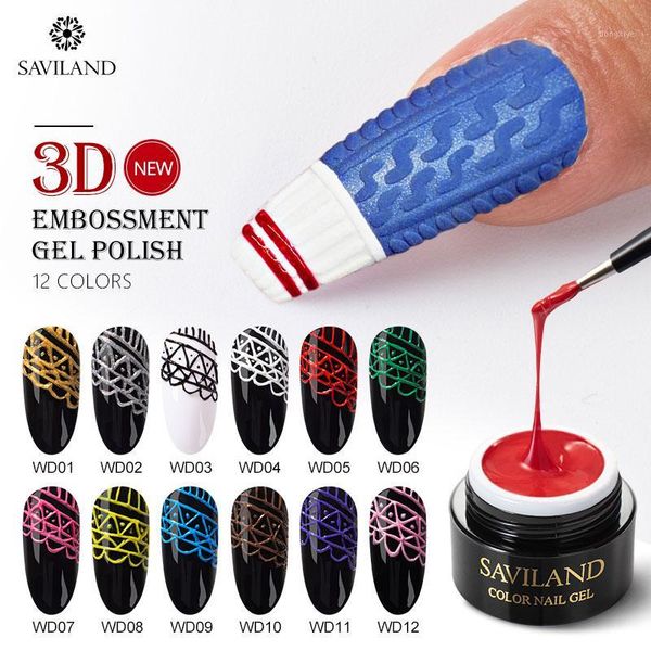 3d embossed gel polish 2 in 1 uv carved paiting lacquer soak off semi permanent diy for nails art design1, Red;pink
3d embossed gel polish 2 in 1 uv carved paiting lacquer soak off semi permanent diy for nails art design1, Red;pink