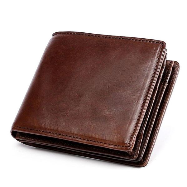 wallets genuine leather wallet men rfid vintage brand money bag zip coin purse bifold card holder, Red;black
wallets genuine leather wallet men rfid vintage brand money bag zip coin purse bifold card holder, Red;black