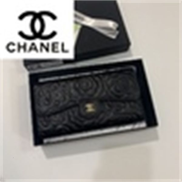 wallets key brand wallet designer phone purse luxury chain 31506 pouches real card holders leather cases compact clutches evening long k21v, Red;black
wallets key brand wallet designer phone purse luxury chain 31506 pouches real card holders leather cases compact clutches evening long k21v, Red;black