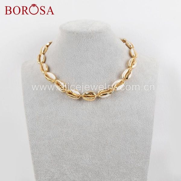chokers wholesale natural cowrie shell weave rope adjustabe bracelet hd0011, Golden;silver
chokers wholesale natural cowrie shell weave rope adjustabe bracelet hd0011, Golden;silver