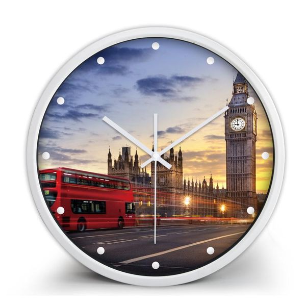 wall clocks european clock roses fashion art creative living room bedroom mute
wall clocks european clock roses fashion art creative living room bedroom mute