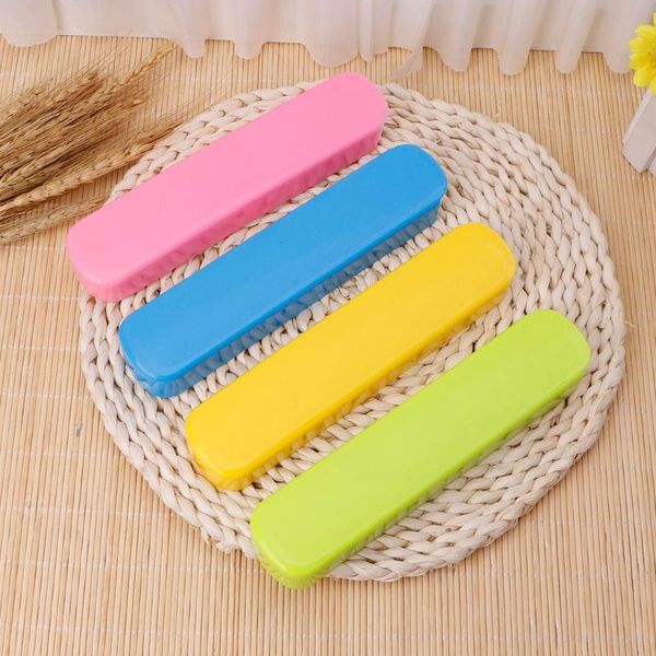 storage boxes & bins portable chopsticks box fork spoons case cutlery traveling camping
storage boxes & bins portable chopsticks box fork spoons case cutlery traveling camping