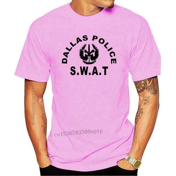 men's t-shirts swat department security investigation - custom t-shirt hip hop tshirt men, White;black
men's t-shirts swat department security investigation - custom t-shirt hip hop tshirt men, White;black