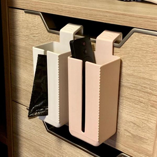 hanging baskets plastic shopping bag collection box remote control garbage kitchen organizer eco friendly type with no drilling
hanging baskets plastic shopping bag collection box remote control garbage kitchen organizer eco friendly type with no drilling