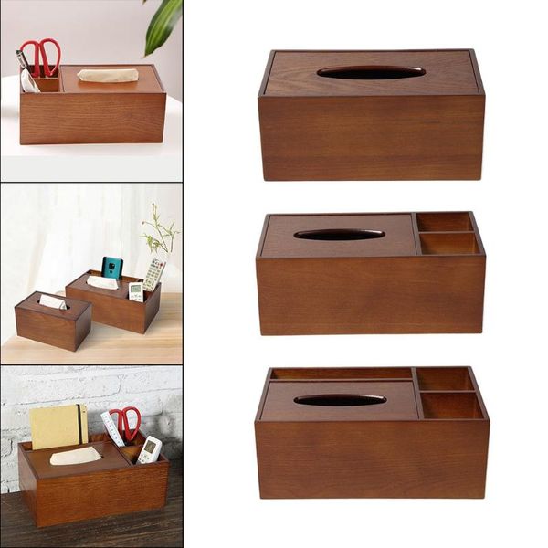 tissue boxes & napkins box home living room simple nordic multifunctional holder remote control pen pencil storage for desktop
tissue boxes & napkins box home living room simple nordic multifunctional holder remote control pen pencil storage for desktop