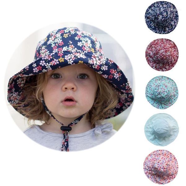 summer autumn baby sun hat boys cap children panama beach girls bucket hats flowers infant caps outdoor uv protection &1, Yellow
summer autumn baby sun hat boys cap children panama beach girls bucket hats flowers infant caps outdoor uv protection &1, Yellow
