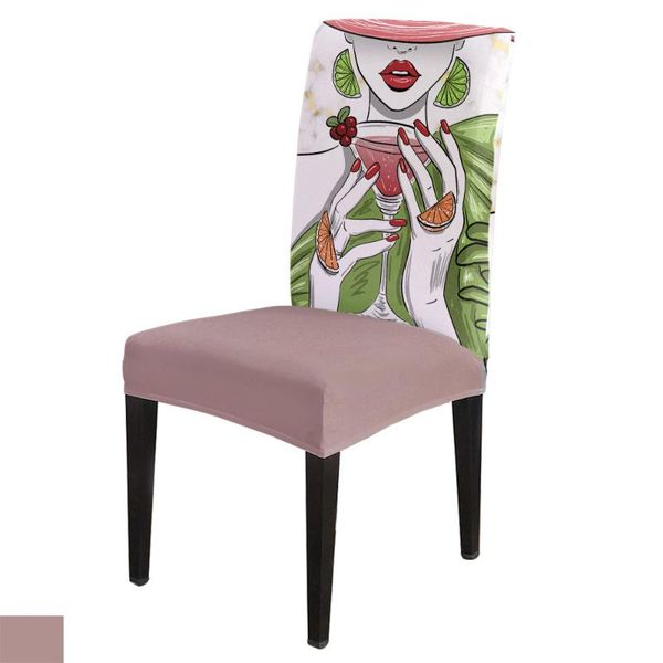 chair covers dining marble fashion woman cocktail cover spandex elastic el wedding supplies
chair covers dining marble fashion woman cocktail cover spandex elastic el wedding supplies
