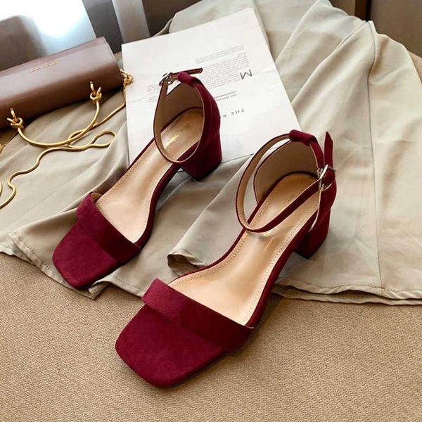 shoes Casual Large women's 41-43 sandals fat mm widened Roman style one line fashion thick heel 8X0O 1 S7IB, Black
shoes Casual Large women's 41-43 sandals fat mm widened Roman style one line fashion thick heel 8X0O 1 S7IB, Black