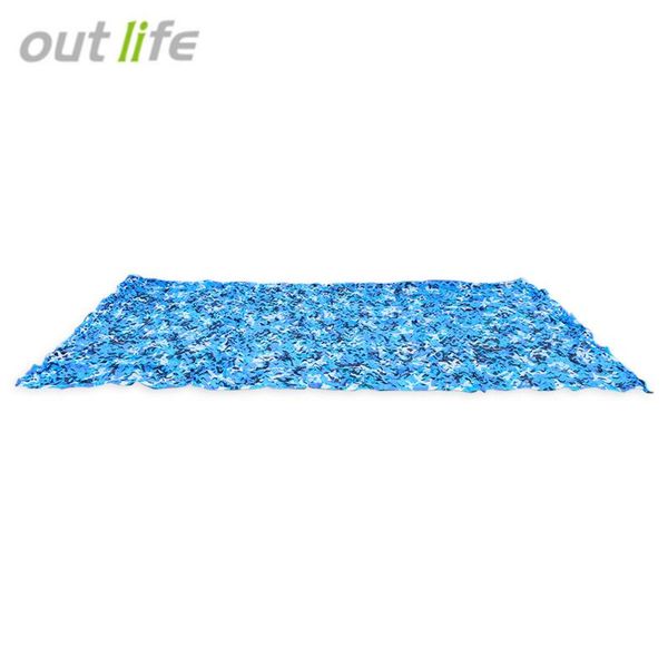 outlife 2 x 4m sun shelter camping mat woodland car tent camouflage net hunting cover sunshade tents and shelters
outlife 2 x 4m sun shelter camping mat woodland car tent camouflage net hunting cover sunshade tents and shelters