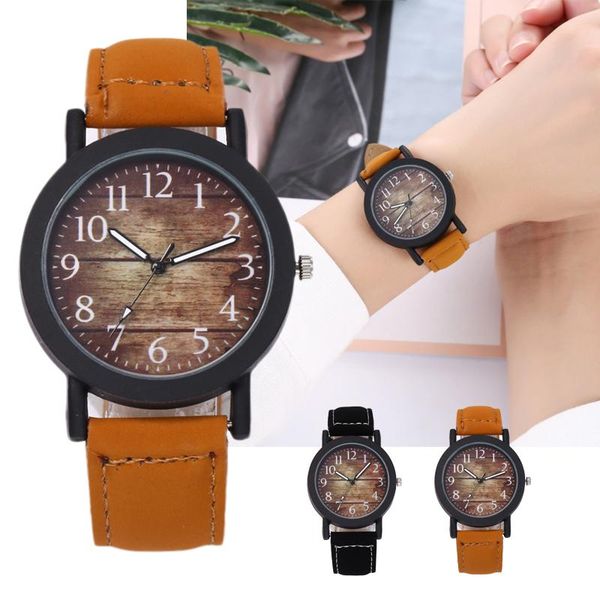wristwatches sell well women watch fashion retro casual sports watches classic digital ladies quartz gift, Slivery;brown
wristwatches sell well women watch fashion retro casual sports watches classic digital ladies quartz gift, Slivery;brown