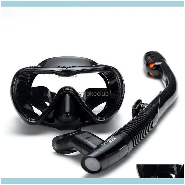 water sports & outdoors diving masks leak-proof snorkel anti-fog swimming snorkeling goggles glasses with easy breathing dry scuba mask drop
water sports & outdoors diving masks leak-proof snorkel anti-fog swimming snorkeling goggles glasses with easy breathing dry scuba mask drop
