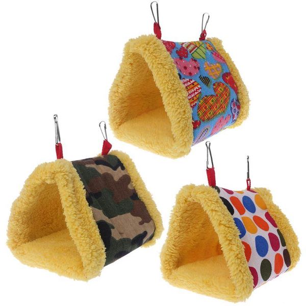colors winter warm bird cage parrot hammock hanging bed cave house swing nest tent plush cages
colors winter warm bird cage parrot hammock hanging bed cave house swing nest tent plush cages