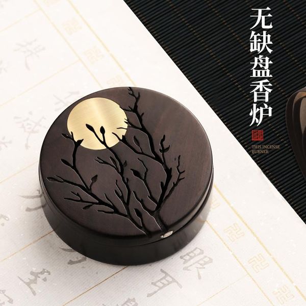 fragrance lamps chinese wooden incense burner living room zen vaporizer vaper smoke incensario home decor db60xx
fragrance lamps chinese wooden incense burner living room zen vaporizer vaper smoke incensario home decor db60xx