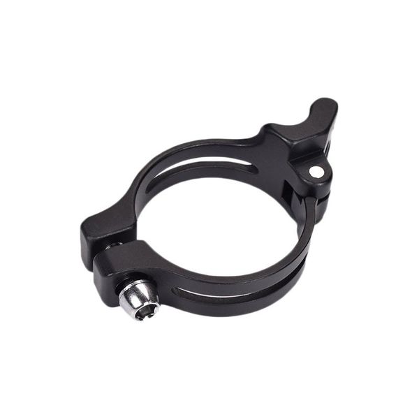 bike saddles bicycle front derailleur adapter clamp mountain road cycling braze-on clamps accessories 31.8mm
bike saddles bicycle front derailleur adapter clamp mountain road cycling braze-on clamps accessories 31.8mm