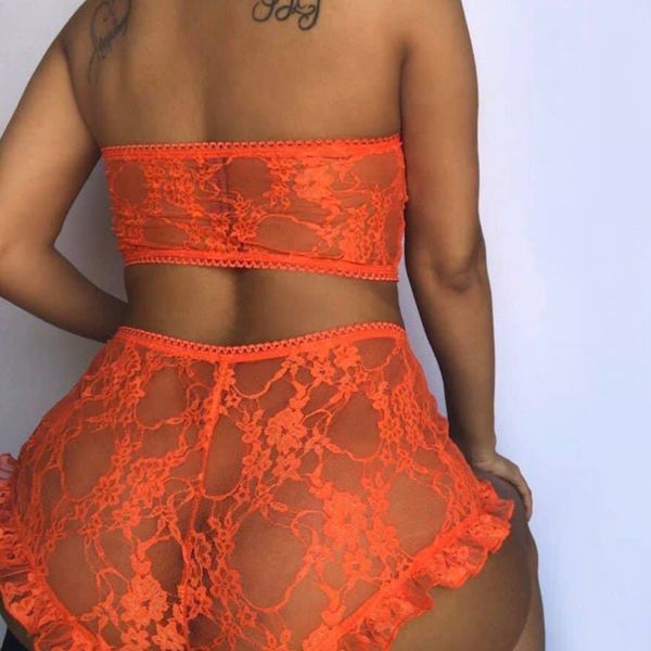 wholesale 2pcs/ set women lingerie lace babydoll underwear nightwear sleepwear g- string, Red;black
wholesale 2pcs/ set women lingerie lace babydoll underwear nightwear sleepwear g- string, Red;black