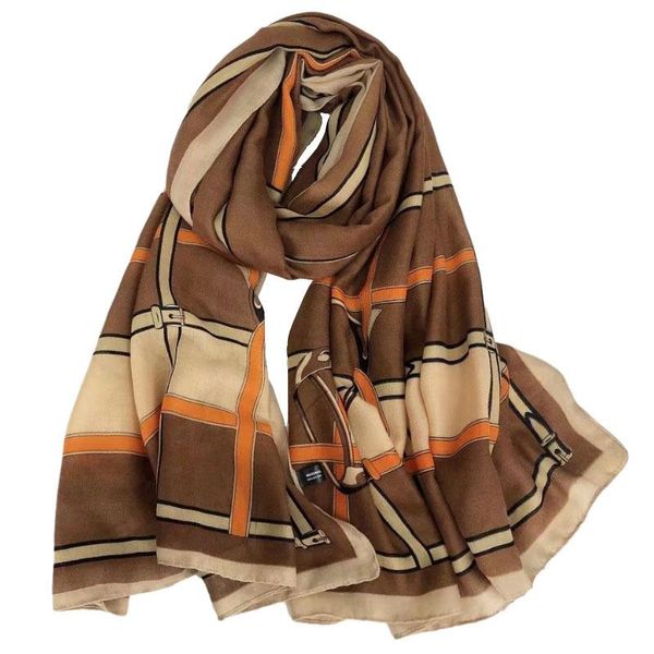 scarves 2021 fashion winter scarf women cashmere warm pashmina foulard lady luxury horse thick soft bufanda shawls wraps, Blue;gray
scarves 2021 fashion winter scarf women cashmere warm pashmina foulard lady luxury horse thick soft bufanda shawls wraps, Blue;gray