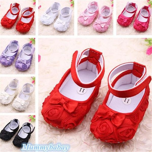 first walkers fashion pink red born baby princess girls shoes sandals infant toddler crib summer prewalker
first walkers fashion pink red born baby princess girls shoes sandals infant toddler crib summer prewalker