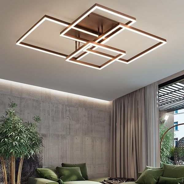 ceiling lights modern led light creative nordic living room master bedroom restaurant study balcony aisle lamps
ceiling lights modern led light creative nordic living room master bedroom restaurant study balcony aisle lamps