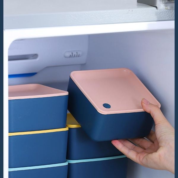 portable storage er containers airtight small plastic with lids boxs refrigerator seal bags
portable storage er containers airtight small plastic with lids boxs refrigerator seal bags