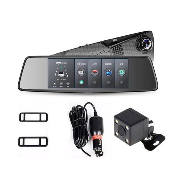 inch full hd 1080p car dvr camera auto rearview mirror dash digital video recorder dual lens registration camcorder fishing accessories
inch full hd 1080p car dvr camera auto rearview mirror dash digital video recorder dual lens registration camcorder fishing accessories