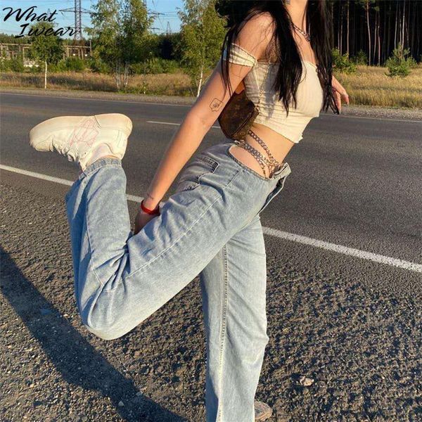 hollow out jeans women capri fashion high waist straight slim streetwear femme bottoms lady trousers, Black;white
hollow out jeans women capri fashion high waist straight slim streetwear femme bottoms lady trousers, Black;white