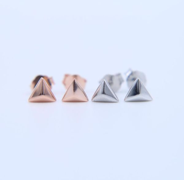stud fashion 2021 women silver triangle earrings jewelry geometric simple brincos 925 sterling, Golden;silver
stud fashion 2021 women silver triangle earrings jewelry geometric simple brincos 925 sterling, Golden;silver