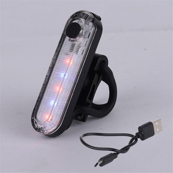 bike lights led light bicycle rear taillight waterproof usb charging cycling safety warning accessories
bike lights led light bicycle rear taillight waterproof usb charging cycling safety warning accessories