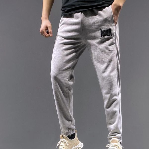 men's pants ader error reflective design street trousers ladies casual sports men clothing women clothes sweatpants, Black
men's pants ader error reflective design street trousers ladies casual sports men clothing women clothes sweatpants, Black