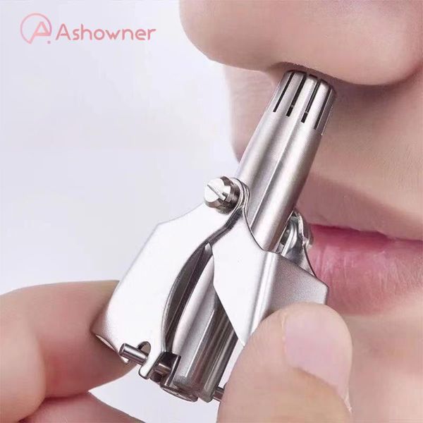 electric nose & ear trimmers trimmer for stainless steel manual hair razor shaver washable and
electric nose & ear trimmers trimmer for stainless steel manual hair razor shaver washable and