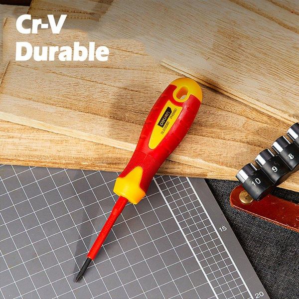 hand tools multifunctional insulated screwdriver household tool set security drill bit 3mm-6.5mm rod diameter
hand tools multifunctional insulated screwdriver household tool set security drill bit 3mm-6.5mm rod diameter