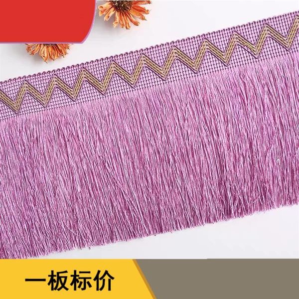 other home decor 12m long fringe tassel lace trim embroidery for clothing sewing curtain accessories fringes ribbon decoration tassels trimm
other home decor 12m long fringe tassel lace trim embroidery for clothing sewing curtain accessories fringes ribbon decoration tassels trimm