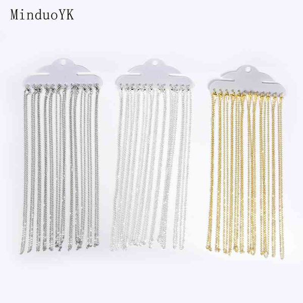 designer necklace 12pcs/lot gold silver color 40cm flat cross o-cha for women simple jewelry
designer necklace 12pcs/lot gold silver color 40cm flat cross o-cha for women simple jewelry