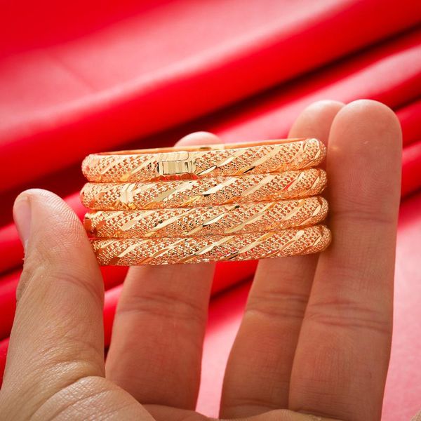 bangle 4pcs/lot gold bracelet 4-10 baby girls child dubai circle bangles jewelry arab middle eastern african fashion metal, Black
bangle 4pcs/lot gold bracelet 4-10 baby girls child dubai circle bangles jewelry arab middle eastern african fashion metal, Black