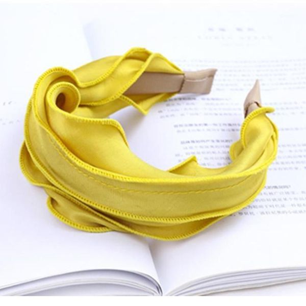 wide head band solid for women hair accessories korean hairband plain adults dress match headdress headband wholesale1
wide head band solid for women hair accessories korean hairband plain adults dress match headdress headband wholesale1