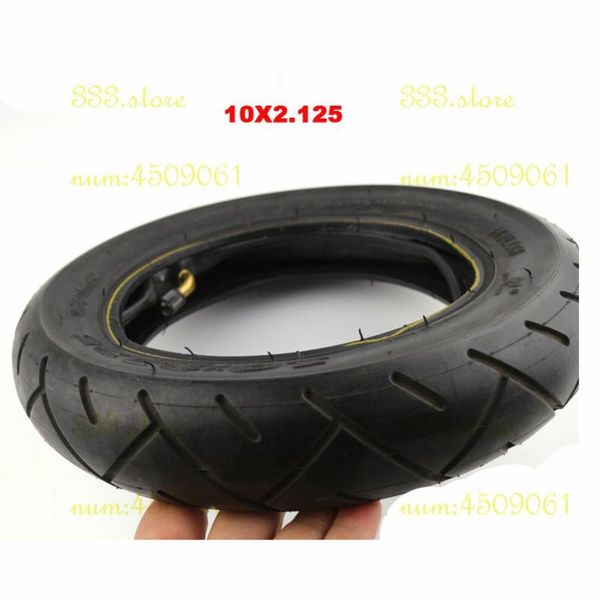 motorcycle wheels & tires 10 inch tyre 10x2.50 10x2.0 10x2.125 electric scooter balancing hoverboard self smart balance tire
motorcycle wheels & tires 10 inch tyre 10x2.50 10x2.0 10x2.125 electric scooter balancing hoverboard self smart balance tire